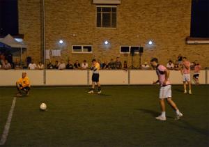 Mirna v gibanju 2019, foto Domen Laznik (15)